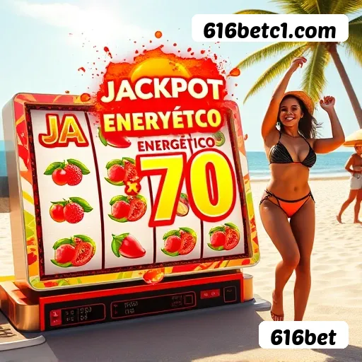 Ferramentas de apostas 616bet