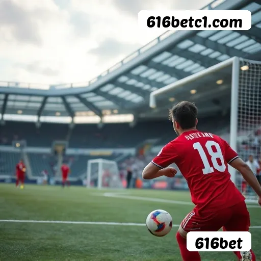 Download 616bet Windows