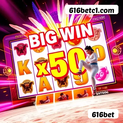 Aviator - Crash game popular na 616bet